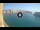 Webcam in Valletta, 0.7 km entfernt