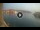 Webcam in Valletta, 1.1 km entfernt