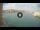 Webcam in Valletta, 0.7 km entfernt