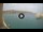 Webcam in Valletta, 0.4 mi away