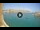 Webcam in Valletta, 0.3 mi away