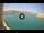 Webcam in Valletta, 1.1 km entfernt