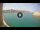 Webcam in Valletta, 0.2 mi away