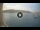Webcam in Valletta, 0.5 km entfernt