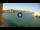 Webcam in Valletta, 2.3 km entfernt