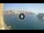 Webcam in Valletta, 0.7 km entfernt