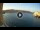 Webcam in La Valletta, 0.7 km
