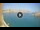 Webcam in Valletta, 2.3 km entfernt