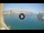 Webcam in La Valletta, 0.9 km