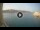 Webcam in Valletta, 0.9 km entfernt