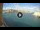 Webcam in Valletta, 1.1 km entfernt