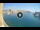 Webcam in Valletta, 0.3 mi away