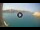 Webcam in Valletta, 1.1 km entfernt