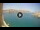 Webcam in Valletta, 0.1 mi away