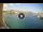 Webcam in Valletta, 1.4 km entfernt