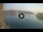 Webcam in Valletta, 0.9 km entfernt