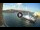 Webcam in Valletta, 1.1 km entfernt