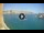 Webcam in Valletta, 0.4 mi away