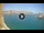 Webcam in La Valletta, 0.8 km