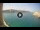 Webcam in Valletta, 0.9 km entfernt