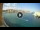 Webcam in Valletta, 0.3 mi away