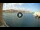 Webcam in Valletta, 0.4 mi away