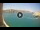 Webcam in La Valletta, 0.7 km