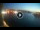 Webcam in Valletta, 0.9 mi away