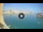 Webcam in Valletta, 2.3 km entfernt