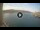 Webcam in Valletta, 0.3 mi away
