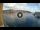 Webcam in La Valletta, 0.9 km