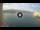 Webcam in Valletta, 0.2 mi away