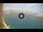Webcam in Valletta, 0.9 mi away