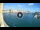 Webcam in La Valletta, 0.8 km