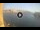 Webcam in Valletta, 1.1 km entfernt