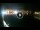 Webcam in Valletta, 0.3 mi away