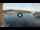 Webcam in Valletta, 0.8 km entfernt