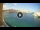 Webcam in Valletta, 0.3 mi away