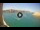 Webcam in Valletta, 1.1 km entfernt
