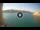 Webcam in Valletta, 0.8 km entfernt