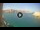 Webcam in Valletta, 2.3 km entfernt