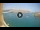 Webcam in Valletta, 0.9 km entfernt