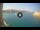 Webcam in Valletta, 1.1 km entfernt