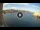 Webcam in Valletta, 1.1 km entfernt