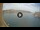 Webcam in Valletta, 7.6 km entfernt