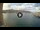 Webcam in Valletta, 1.1 km