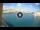 Webcam in La Valletta, 1.1 km