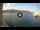 Webcam in Valletta, 0.9 mi away