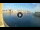 Webcam in Valletta, 0.2 mi away