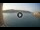 Webcam in Valletta, 0.3 mi away
